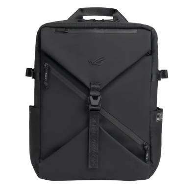 ASUS ROG Archer BP2600 Bel Çantası (90XB0AQ0-BBP000)